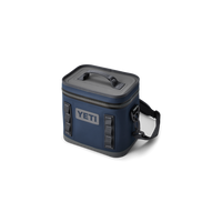 YETI Hopper Flip 8